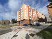 Apartamento en Venta en Barriada Yagüe