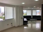 apartamento en venta en barrio blanco. Cod V10753