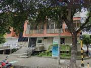 apartamento en venta en barrio blanco. Cod V1506