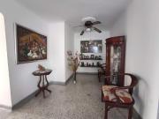 apartamento en venta en barrio blanco. Cod V18116