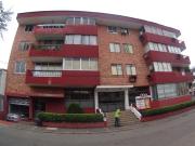 apartamento en venta en barrio blanco. Cod V18469