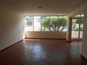 apartamento en venta en barrio blanco. Cod V21180