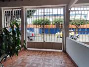 apartamento en venta en barrio blanco. Cod V27246