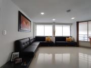apartamento en venta en barrio blanco. Cod V28381