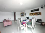 apartamento en venta en barrio blanco. Cod V28496
