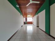 apartamento en venta en barrio blanco. Cod V29230