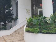 apartamento en venta en barrio bocagrade. Cod V116810
