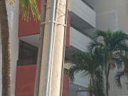 apartamento en venta en barrio bocagrade. Cod V119013