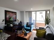 Apartamento en Venta en Barrio Country Club. CZB9236