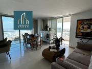 Apartamento en Venta en Barrio Crespo Piso 9