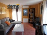 Apartamento en Venta en Barrio de Albaicín