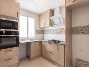 Apartamento en Venta en Barrio de Benicalap