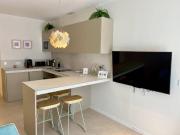 Apartamento en Venta en Barrio de Benicalap