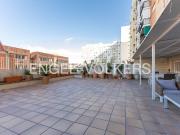 Piso en Venta en Barrio de Campanar