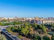 Apartamento en Venta en Barrio de Campanar