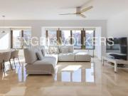 Apartamento en Venta en Barrio de Campanar