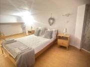 Apartamento en Venta en Barrio de Ciudad Jardín