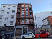 Apartamento en Venta en Barrio de Delicias