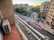 Apartamento en Venta en Barrio de Patraix