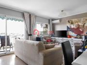 Apartamento en Venta en Barrio de Patraix