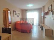 Apartamento en Venta en Barrio de Peral San Félix