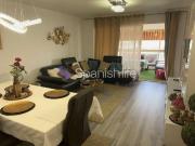 Piso en Venta en Barrio de San Blas