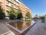 Apartamento en Venta en Barrio de Zaidín