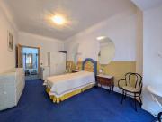 Apartamento en Venta en Barrio del Centro