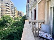 Apartamento en Venta en Barrio del Centro