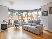 Apartamento en Venta en Barrio del Centro