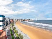 Piso en Venta en Barrio del Centro