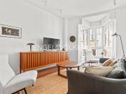 Apartamento en Venta en Barrio del Centro