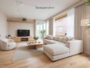 Apartamento en Venta en Barrio del Centro