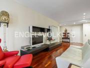 Apartamento en Venta en Barrio del Centro