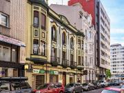 Apartamento en Venta en Barrio del Centro