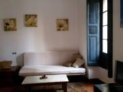 Apartamento en Venta en Barrio del Centro