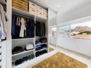 Apartamento en Venta en Barrio del Centro
