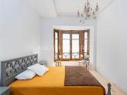 Apartamento en Venta en Barrio del Centro