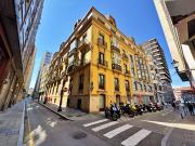 Apartamento en Venta en Barrio del Centro