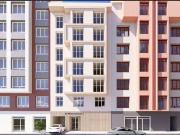 Apartamento en Venta en Barrio del Centro