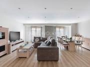 Apartamento en Venta en Barrio del Centro