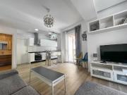 Apartamento en Venta en Barrio del Centro