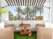 Apartamento en Venta en Barrio del Centro