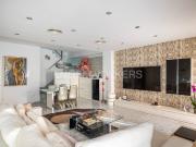 Apartamento en Venta en Barrio del Nervión