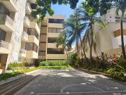 Apartamento en venta en barrio el golf Barranquilla