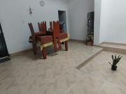 apartamento en venta en barrio el paramo. Cod V3215