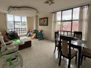 Apartamento en venta en barrio el prado barranquilla en...