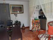 apartamento en venta en barrio granada. Cod V407039