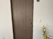 apartamento en venta en barrio granada. Cod V408452