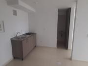 apartamento en venta en barrio granada. Cod V408466